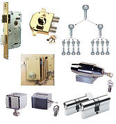 cambio-de-cerraduras-en-madrid