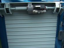 cierres-automaticos-madrid