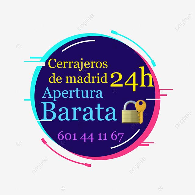 Cerrajeros Soy de Navalcarnero 24 Horas 601441167 WhatsApp ✅ .. Realizamos Aperturas de Puertas y Montaje de Cerraduras pero en todo Madrid las 24 Horas .