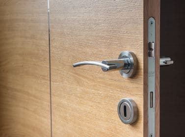 instalación-de-puertas-en-madrid